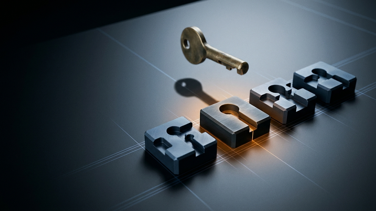 How to Choose an AI Consulting Firm: Buyer's Guide