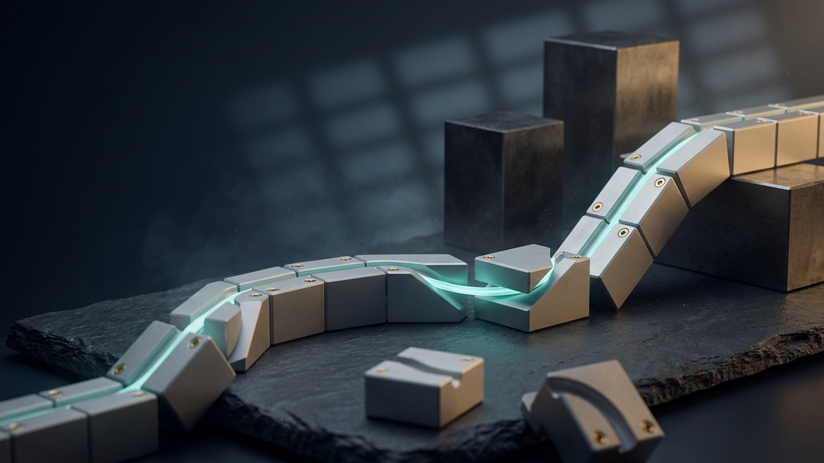 Workflow Automation Software: A Buyer's Guide