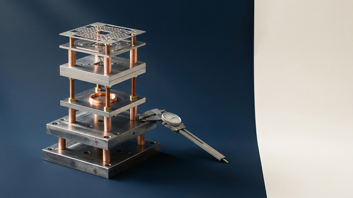 Custom Quoting Tool Cost for Manufacturers: What Drives It