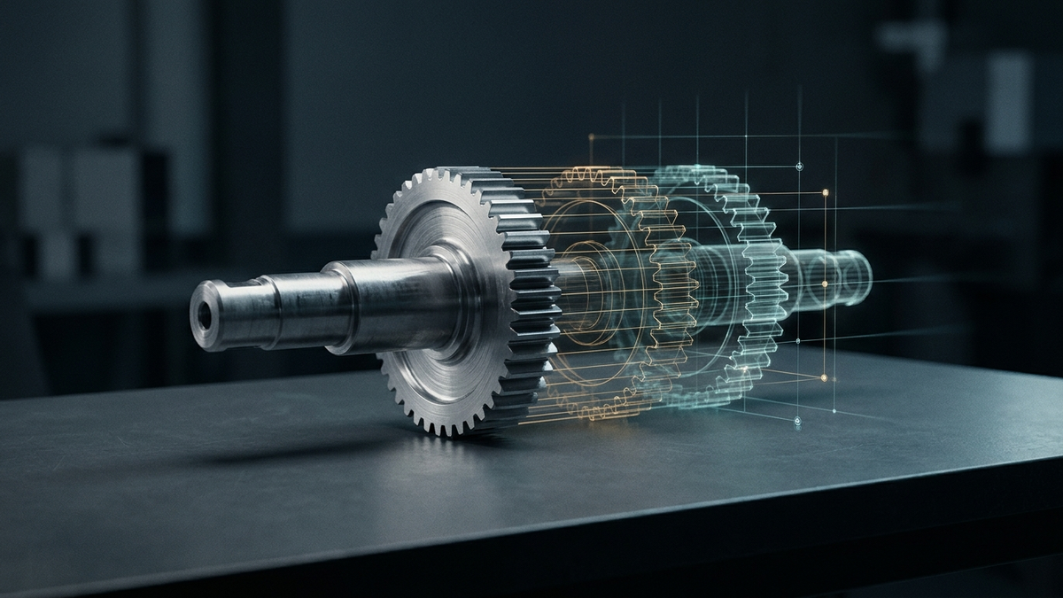 AI in Manufacturing: A Practitioner's Guide