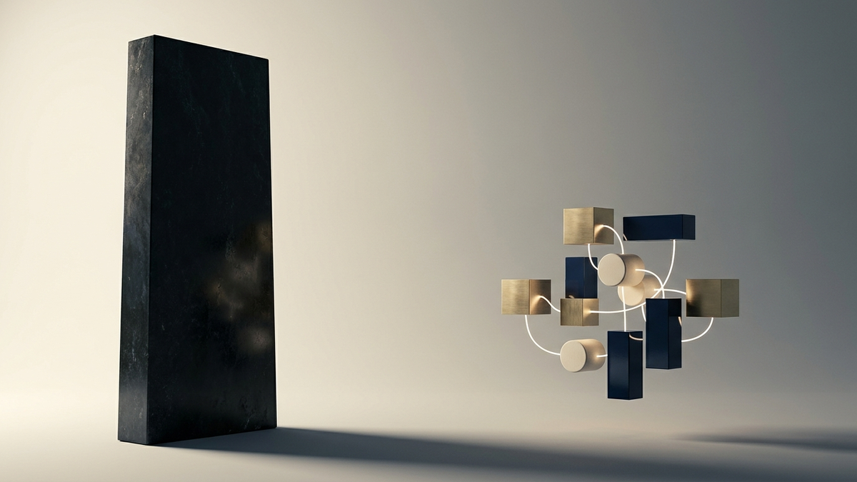 Modular vs Monolithic Software: Operations Guide