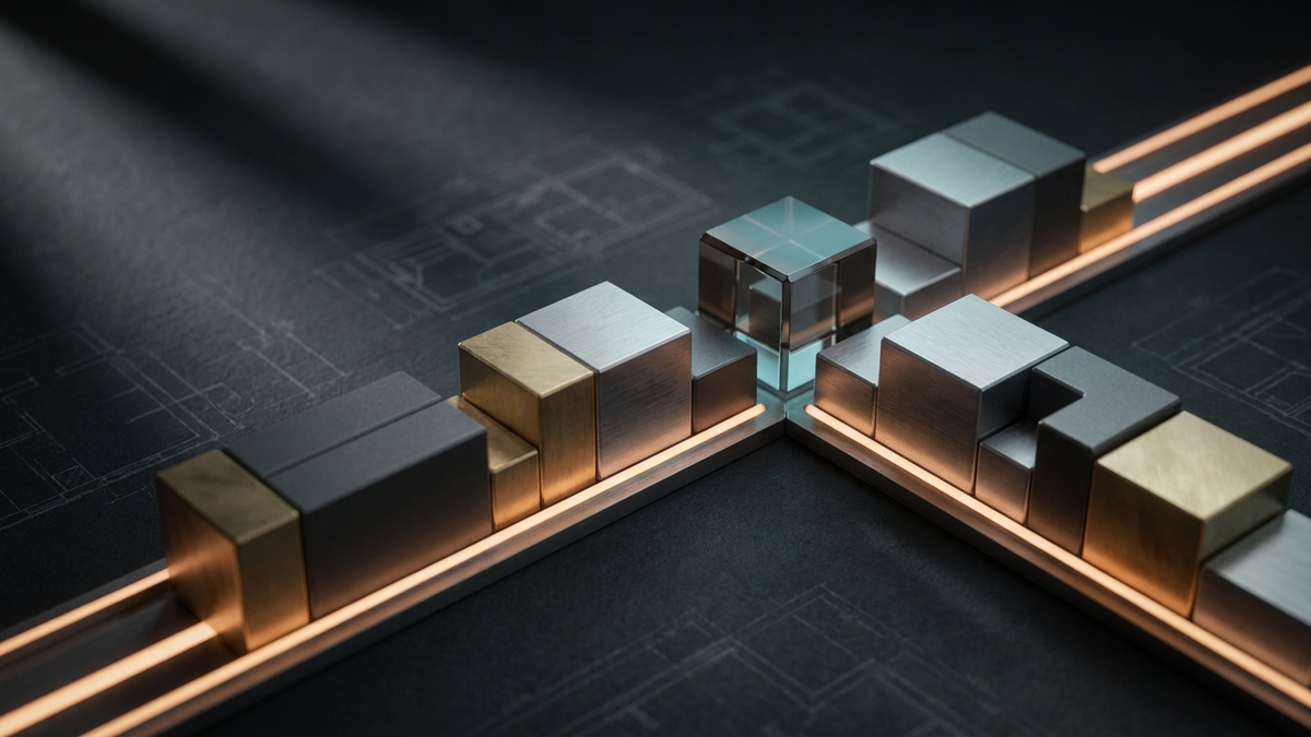 Manufacturing Operations Software: Buyer's Guide